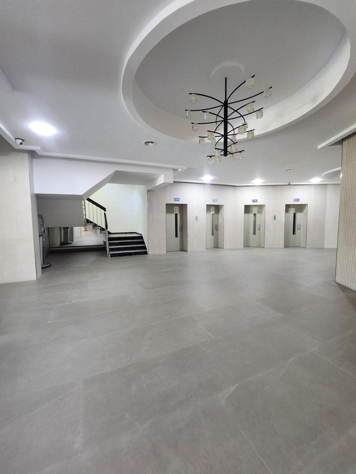 Estudio Melmar En Playamar Torremolinos Buitenkant foto