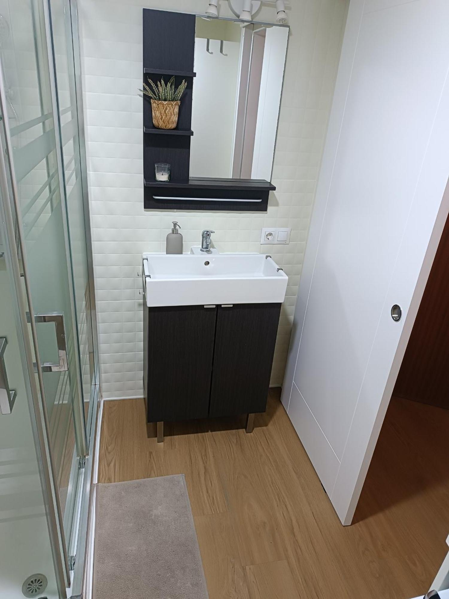 Estudio Melmar En Playamar Torremolinos Buitenkant foto